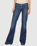 Comparez les prix Nfy - jeans - pantalons jeans sur yoox.com