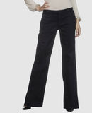 Comparez les prix Nfy - jeans - pantalons jeans sur yoox.com