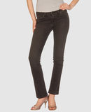 Comparez les prix Carhartt - jeans - pantalons jeans sur yoox.com