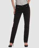 Comparez les prix Met - jeans - pantalons jeans sur yoox.com
