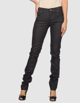 DR. DENIM JEANSMAKERS - Women - DENIM - Jeans on YOOX.COM