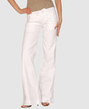 Comparez les prix Chloe - jeans - pantalons jeans sur yoox.com