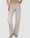 Comparez les prix Cycle - jeans - pantalons jeans sur yoox.com