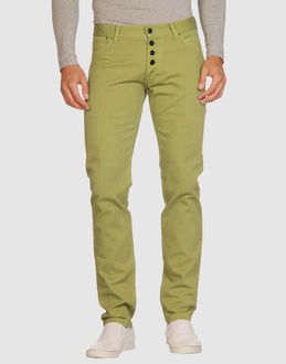 0044 Men Jeans