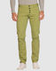 0044 - JEANS - Pantaloni jeans - su YOOX.COM