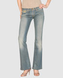 Comparez les prix Killah - jeans - pantalons jeans sur yoox.com