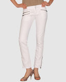 Comparez les prix Ring - jeans - pantalons jeans sur yoox.com