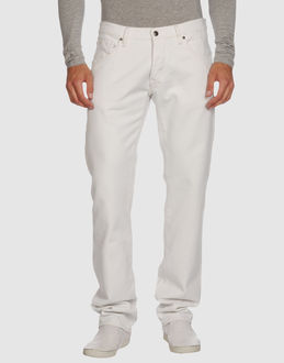 2 MEN DENIM Jeans (683983723)