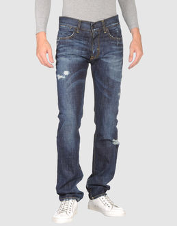2 MEN Men Jeans