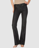 Comparez les prix Paige premium denim - jeans - pantalons jeans sur yoox.com