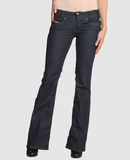 Comparez les prix Diesel - jeans - pantalons jeans sur yoox.com