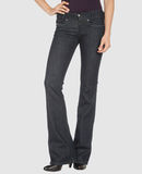 Comparez les prix Diesel - jeans - pantalons jeans sur yoox.com