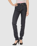 Comparez les prix Diesel - jeans - pantalons jeans sur yoox.com
