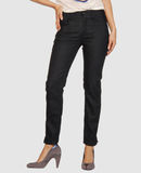 Comparez les prix Diesel - jeans - pantalons jeans sur yoox.com
