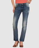 Comparez les prix Diesel - jeans - pantalons jeans sur yoox.com