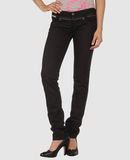 Comparez les prix Diesel - jeans - pantalons jeans sur yoox.com