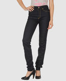Comparez les prix Diesel - jeans - pantalons jeans sur yoox.com