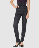Comparez les prix Diesel - jeans - pantalons jeans sur yoox.com