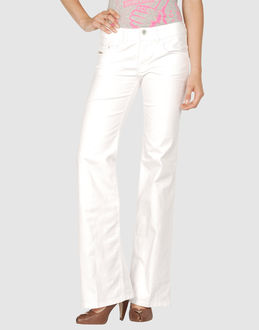 DIESEL - DENIM - Jeans - on YOOX.COM