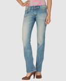 Comparez les prix Diesel - jeans - pantalons jeans sur yoox.com