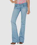 Comparez les prix Diesel - jeans - pantalons jeans sur yoox.com