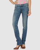 Comparez les prix Diesel - jeans - pantalons jeans sur yoox.com