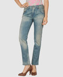 Comparez les prix Diesel - jeans - pantalons jeans sur yoox.com