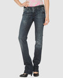 Comparez les prix Diesel - jeans - pantalons jeans sur yoox.com