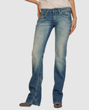 Comparez les prix Diesel - jeans - pantalons jeans sur yoox.com