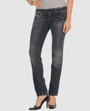 Comparez les prix Diesel - jeans - pantalons jeans sur yoox.com