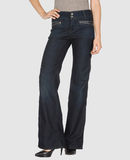Comparez les prix Miss sixty - jeans - pantalons jeans sur yoox.com