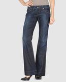 Comparez les prix Miss sixty - jeans - pantalons jeans sur yoox.com