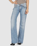 Comparez les prix Miss sixty - jeans - pantalons jeans sur yoox.com