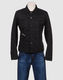 Giubbotti jeans uomo Babele Moda