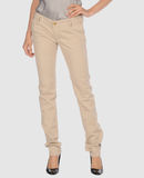Comparez les prix Jfour - jeans - pantalons jeans sur yoox.com