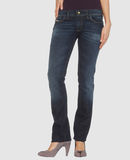 Comparez les prix Diesel - jeans - pantalons jeans sur yoox.com