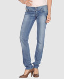 Comparez les prix Diesel - jeans - pantalons jeans sur yoox.com