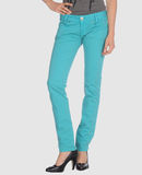 Comparez les prix 55dsl - jeans - pantalons jeans sur yoox.com
