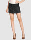 Gonne jeans Babele Moda
