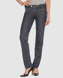Comparez les prix Mastai ferretti - jeans - pantalons jeans sur yoox.com