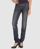 Comparez les prix 55dsl - jeans - pantalons jeans sur yoox.com
