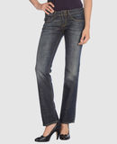 Comparez les prix 55dsl - jeans - pantalons jeans sur yoox.com