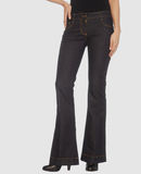 Comparez les prix Patrizia pepe - jeans - pantalons jeans sur yoox.com