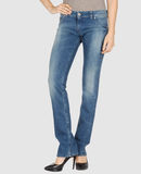 Comparez les prix Miss sixty - jeans - pantalons jeans sur yoox.com