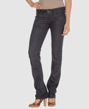 Comparez les prix Miss sixty - jeans - pantalons jeans sur yoox.com