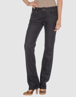 MISS SIXTY - DENIM - Jeans - on YOOX.COM