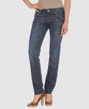 Comparez les prix Miss sixty - jeans - pantalons jeans sur yoox.com