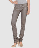 Comparez les prix Stella mccartney - jeans - pantalons jeans sur yoox.com