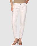Comparez les prix Refrigiwear - jeans - pantalons jeans sur yoox.com
