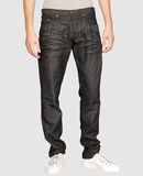 Comparez les prix Neil barrett - jeans - pantalons jeans sur yoox.com